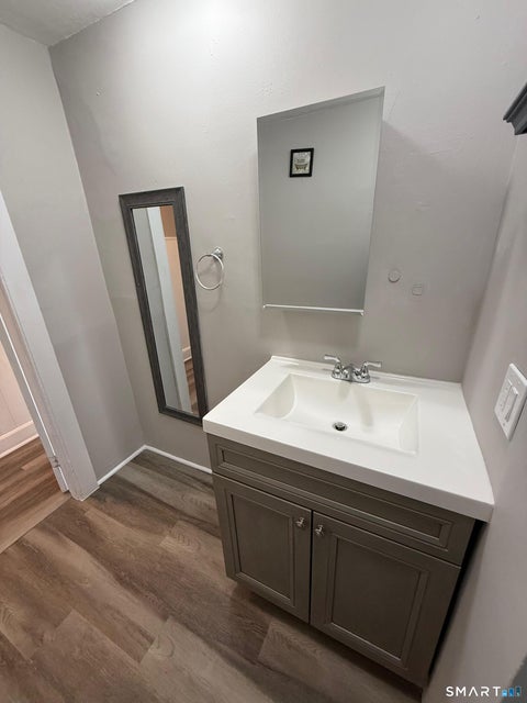 Tiny photo for 16 Fairview Street, Waterbury, CT 06710 (MLS # 24202832)