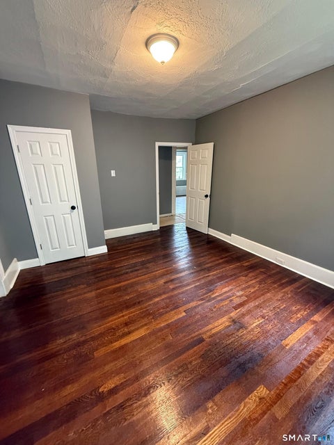 Tiny photo for 16 Fairview Street, Waterbury, CT 06710 (MLS # 24202832)