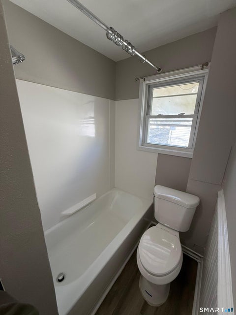 Tiny photo for 16 Fairview Street, Waterbury, CT 06710 (MLS # 24202832)