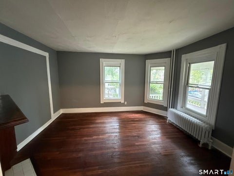 Tiny photo for 16 Fairview Street, Waterbury, CT 06710 (MLS # 24202832)