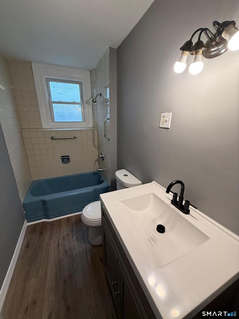 Tiny photo for 16 Fairview Street, Waterbury, CT 06710 (MLS # 24202832)