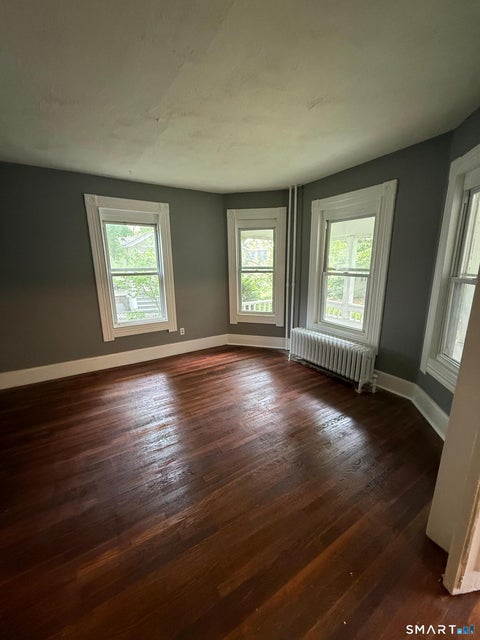 Tiny photo for 16 Fairview Street, Waterbury, CT 06710 (MLS # 24202832)