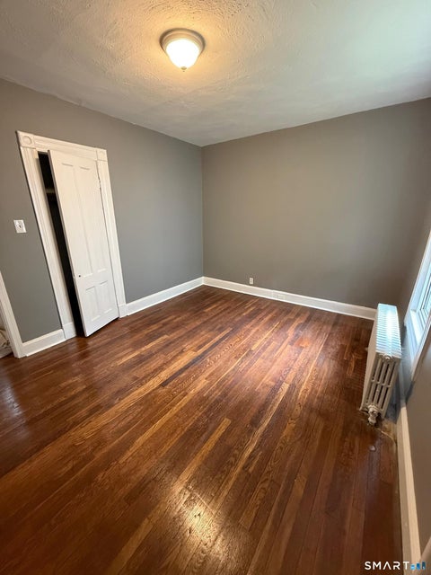 Tiny photo for 16 Fairview Street, Waterbury, CT 06710 (MLS # 24202832)