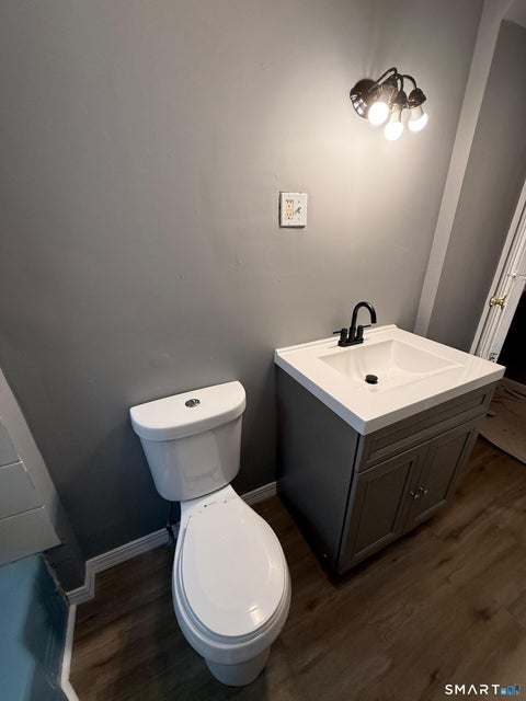 Tiny photo for 16 Fairview Street, Waterbury, CT 06710 (MLS # 24202832)