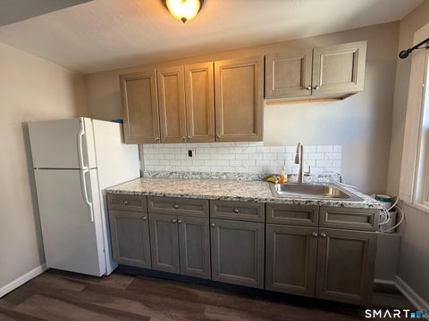 Tiny photo for 16 Fairview Street, Waterbury, CT 06710 (MLS # 24202832)