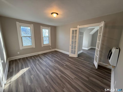 Tiny photo for 16 Fairview Street, Waterbury, CT 06710 (MLS # 24202832)