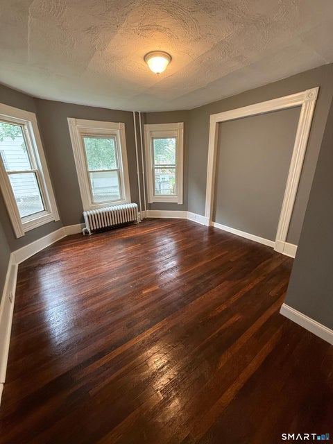 Tiny photo for 16 Fairview Street, Waterbury, CT 06710 (MLS # 24202832)