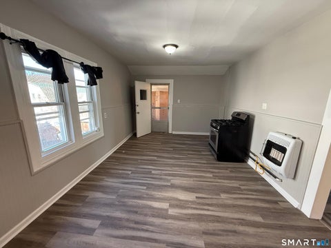 Tiny photo for 16 Fairview Street, Waterbury, CT 06710 (MLS # 24202832)