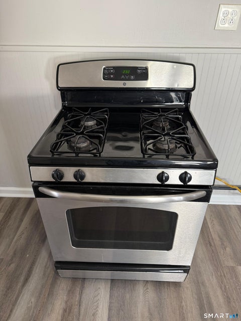 Tiny photo for 16 Fairview Street, Waterbury, CT 06710 (MLS # 24202832)