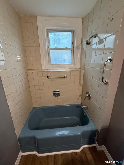 Tiny photo for 16 Fairview Street, Waterbury, CT 06710 (MLS # 24202832)
