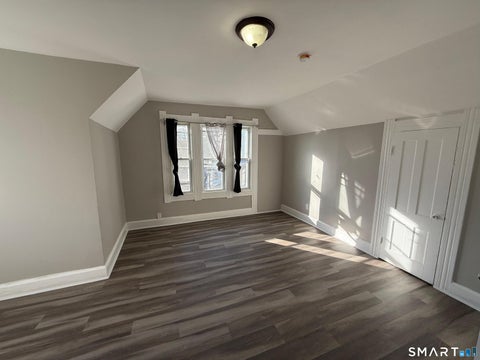 Tiny photo for 16 Fairview Street, Waterbury, CT 06710 (MLS # 24202832)