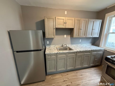 Tiny photo for 16 Fairview Street, Waterbury, CT 06710 (MLS # 24202832)