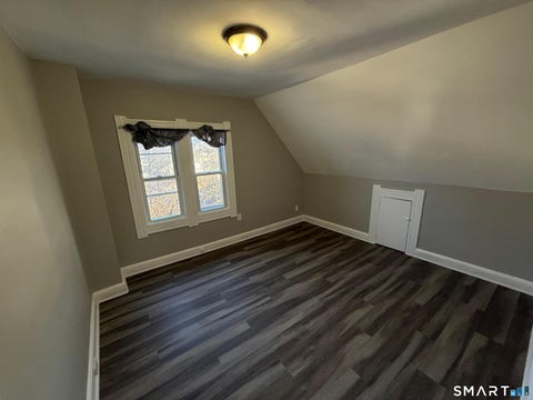 Tiny photo for 16 Fairview Street, Waterbury, CT 06710 (MLS # 24202832)