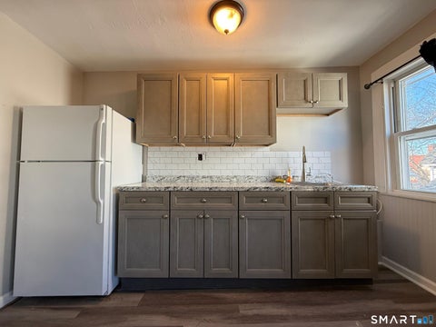 Tiny photo for 16 Fairview Street, Waterbury, CT 06710 (MLS # 24202832)