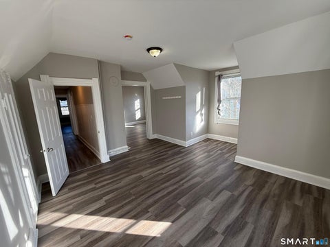 Tiny photo for 16 Fairview Street, Waterbury, CT 06710 (MLS # 24202832)
