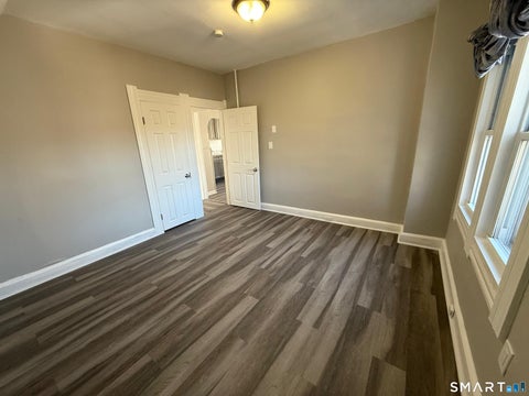 Tiny photo for 16 Fairview Street, Waterbury, CT 06710 (MLS # 24202832)