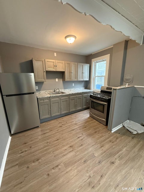Tiny photo for 16 Fairview Street, Waterbury, CT 06710 (MLS # 24202832)