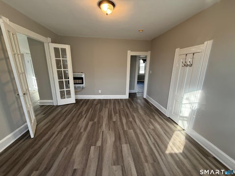 Tiny photo for 16 Fairview Street, Waterbury, CT 06710 (MLS # 24202832)