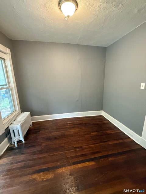 Tiny photo for 16 Fairview Street, Waterbury, CT 06710 (MLS # 24202832)