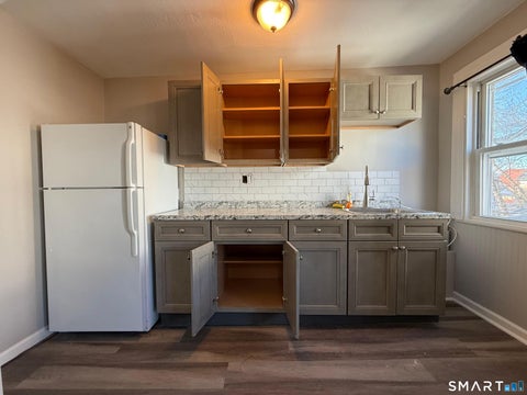 Tiny photo for 16 Fairview Street, Waterbury, CT 06710 (MLS # 24202832)