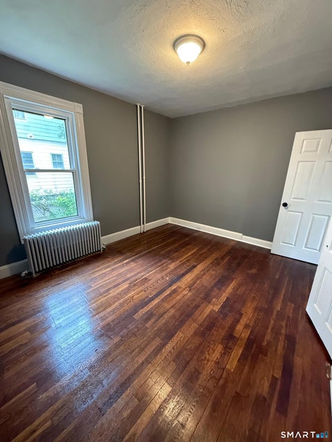 Tiny photo for 16 Fairview Street, Waterbury, CT 06710 (MLS # 24202832)