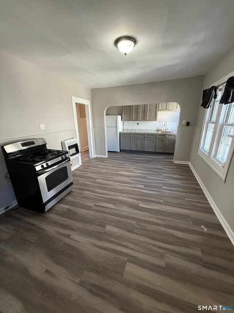 Tiny photo for 16 Fairview Street, Waterbury, CT 06710 (MLS # 24202832)
