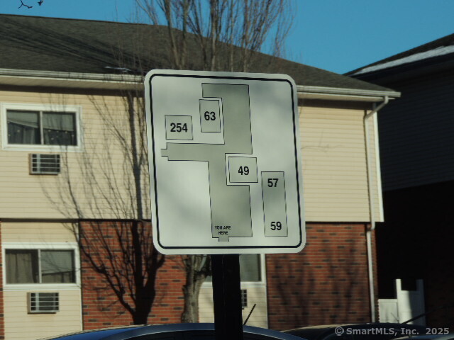 63 Glade Street #C02, West Haven, Connecticut image 18