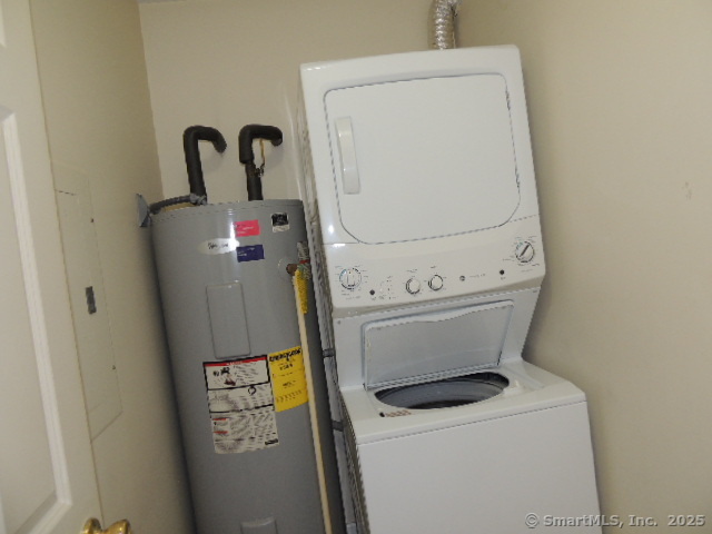 63 Glade Street #C02, West Haven, Connecticut image 11