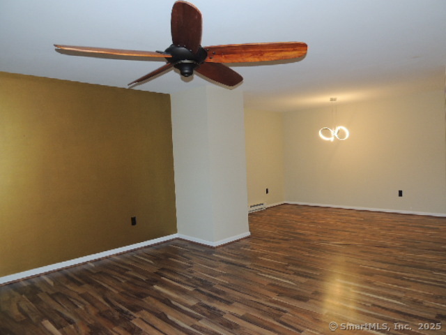 63 Glade Street #C02, West Haven, Connecticut image 2