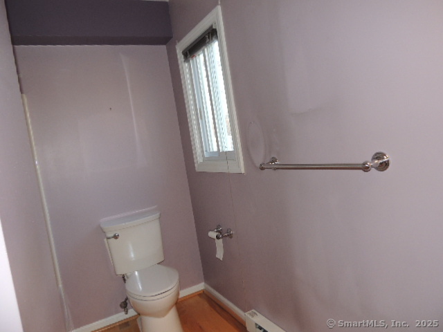 63 Glade Street #C02, West Haven, Connecticut image 12