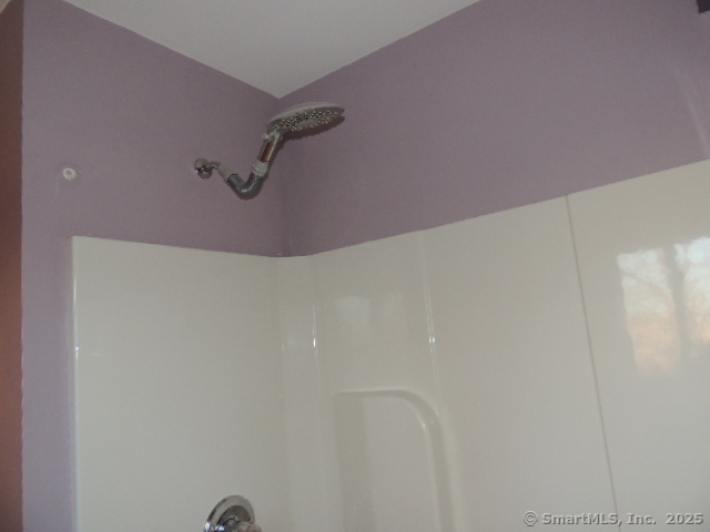 63 Glade Street #C02, West Haven, Connecticut image 13