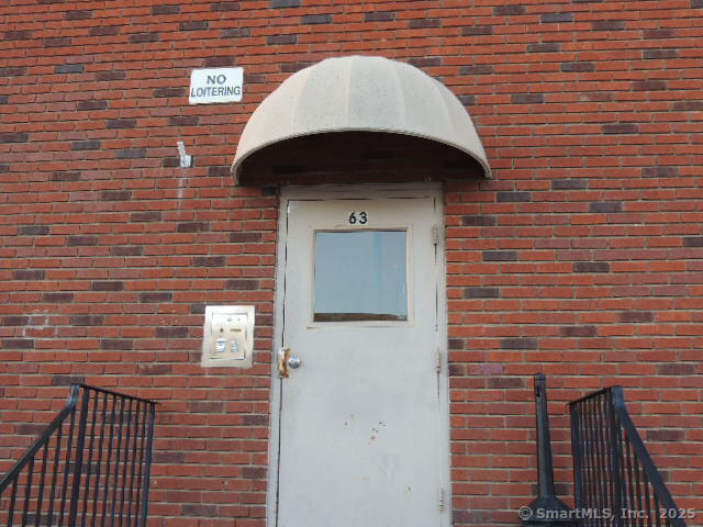 63 Glade Street #C02, West Haven, Connecticut image 16
