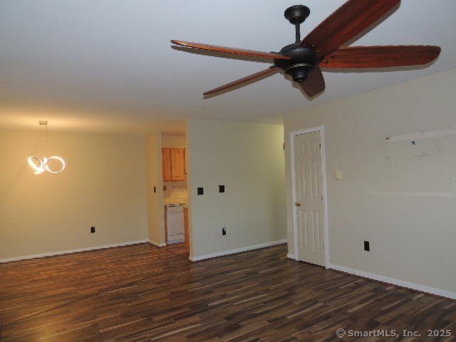 63 Glade Street #C02, West Haven, Connecticut image 5