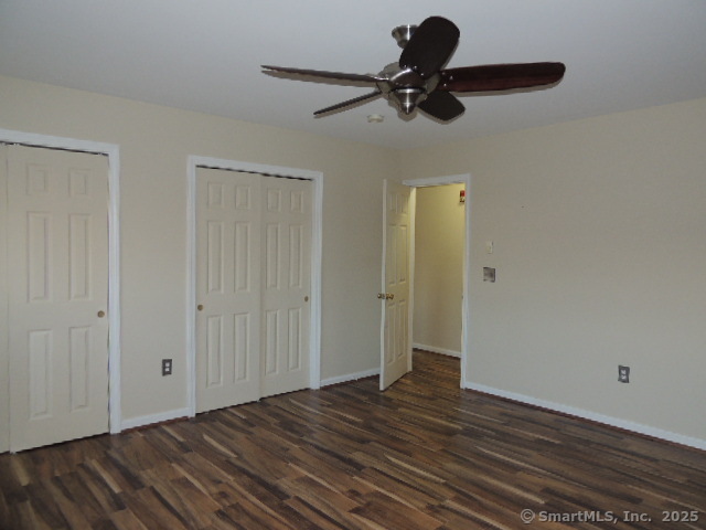 63 Glade Street #C02, West Haven, Connecticut image 9