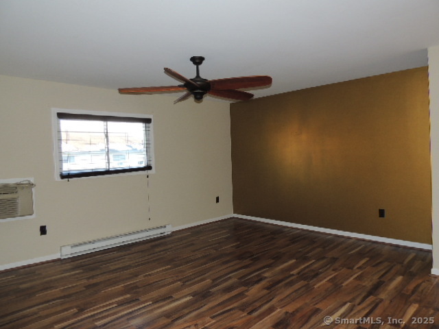 63 Glade Street #C02, West Haven, Connecticut image 3