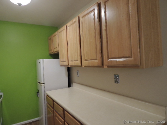 63 Glade Street #C02, West Haven, Connecticut image 6
