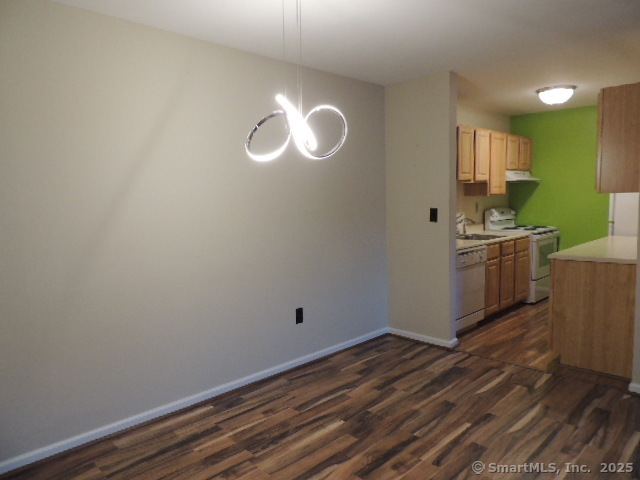 63 Glade Street #C02, West Haven, Connecticut image 4
