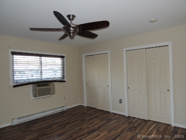 63 Glade Street #C02, West Haven, Connecticut image 10