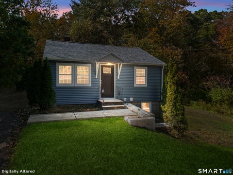 Photo for 280 Monson Road
