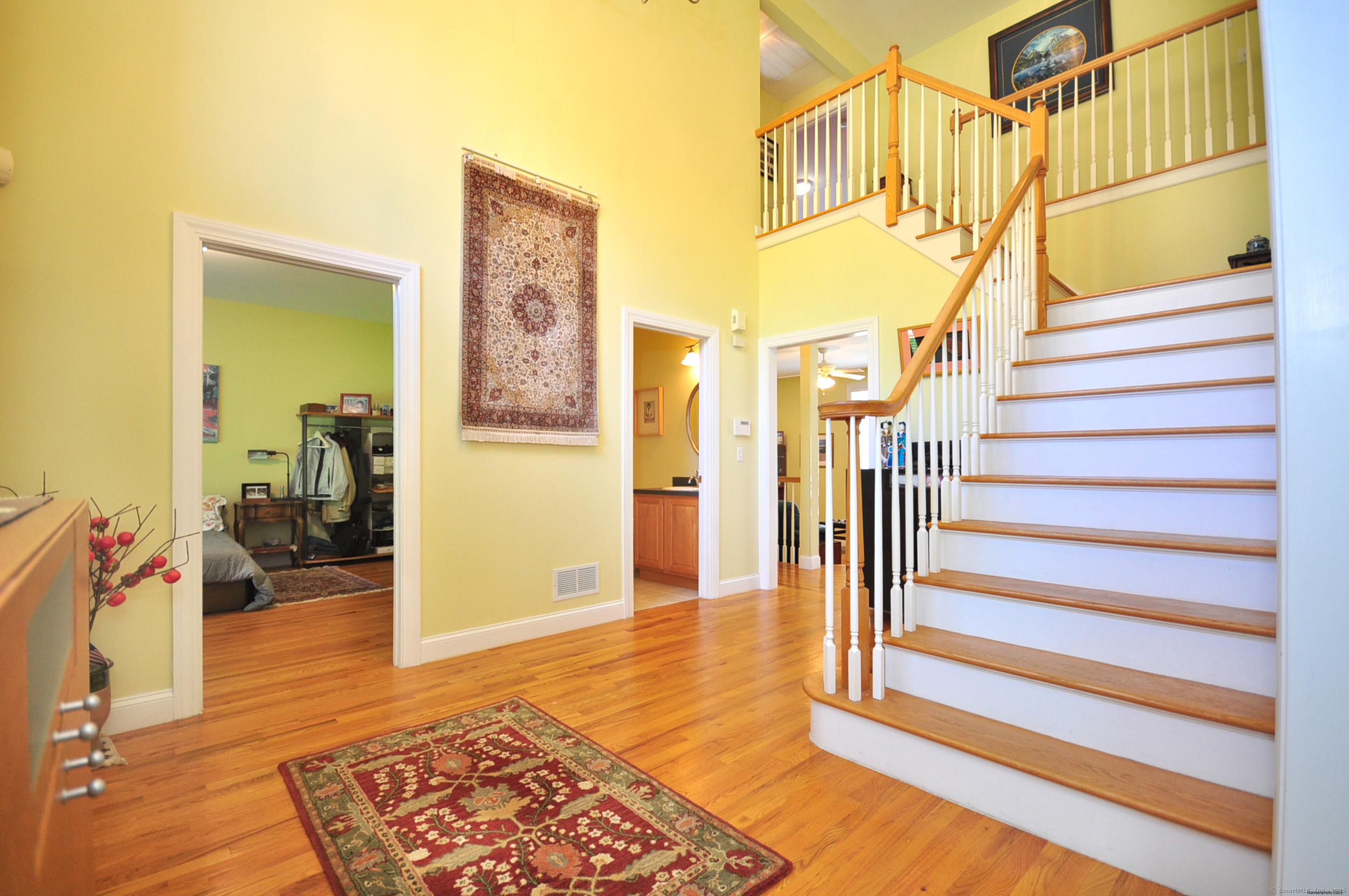 120 Derek Drive, Tolland, Connecticut image 6