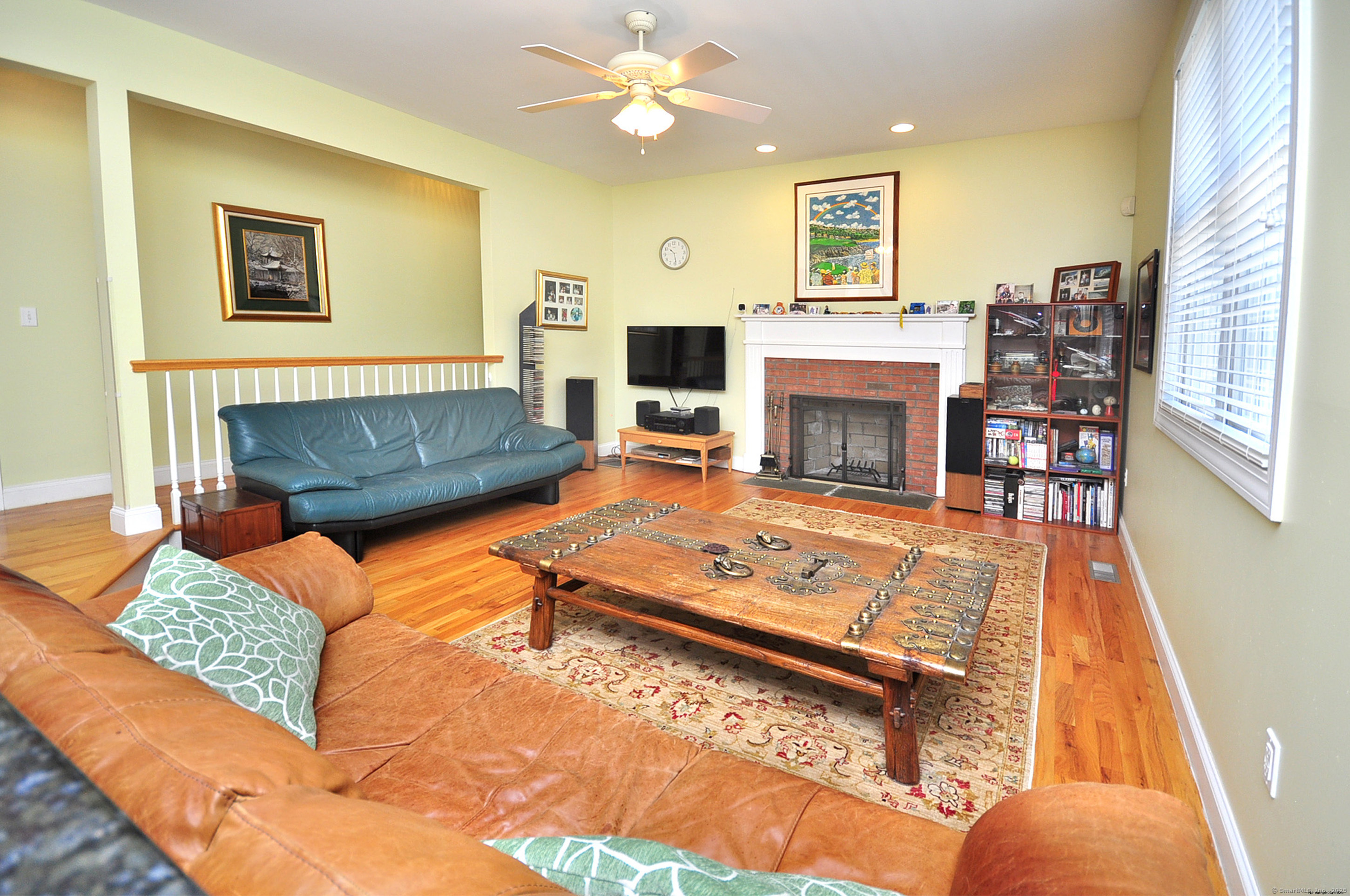 120 Derek Drive, Tolland, Connecticut image 15