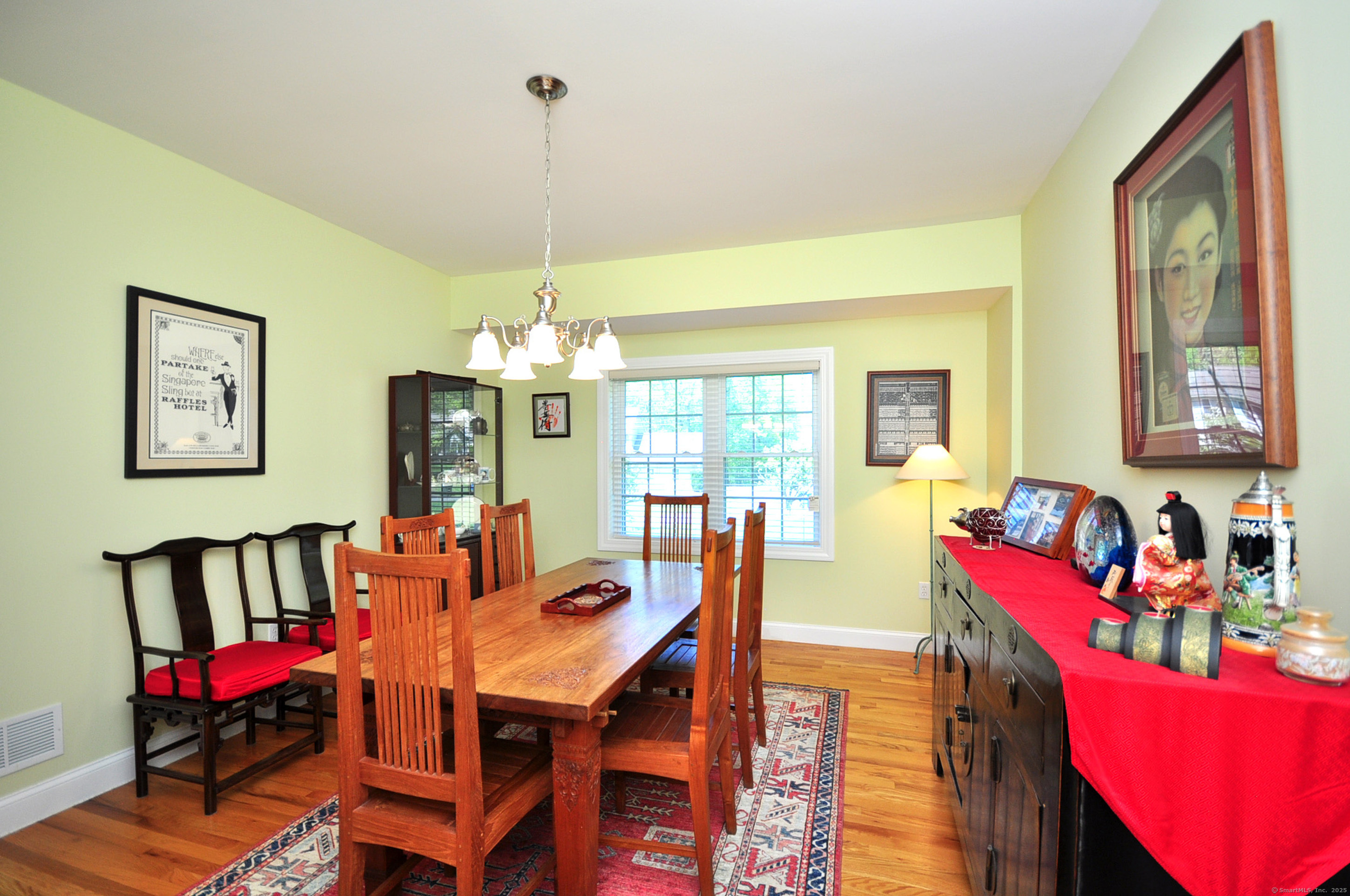 120 Derek Drive, Tolland, Connecticut image 19