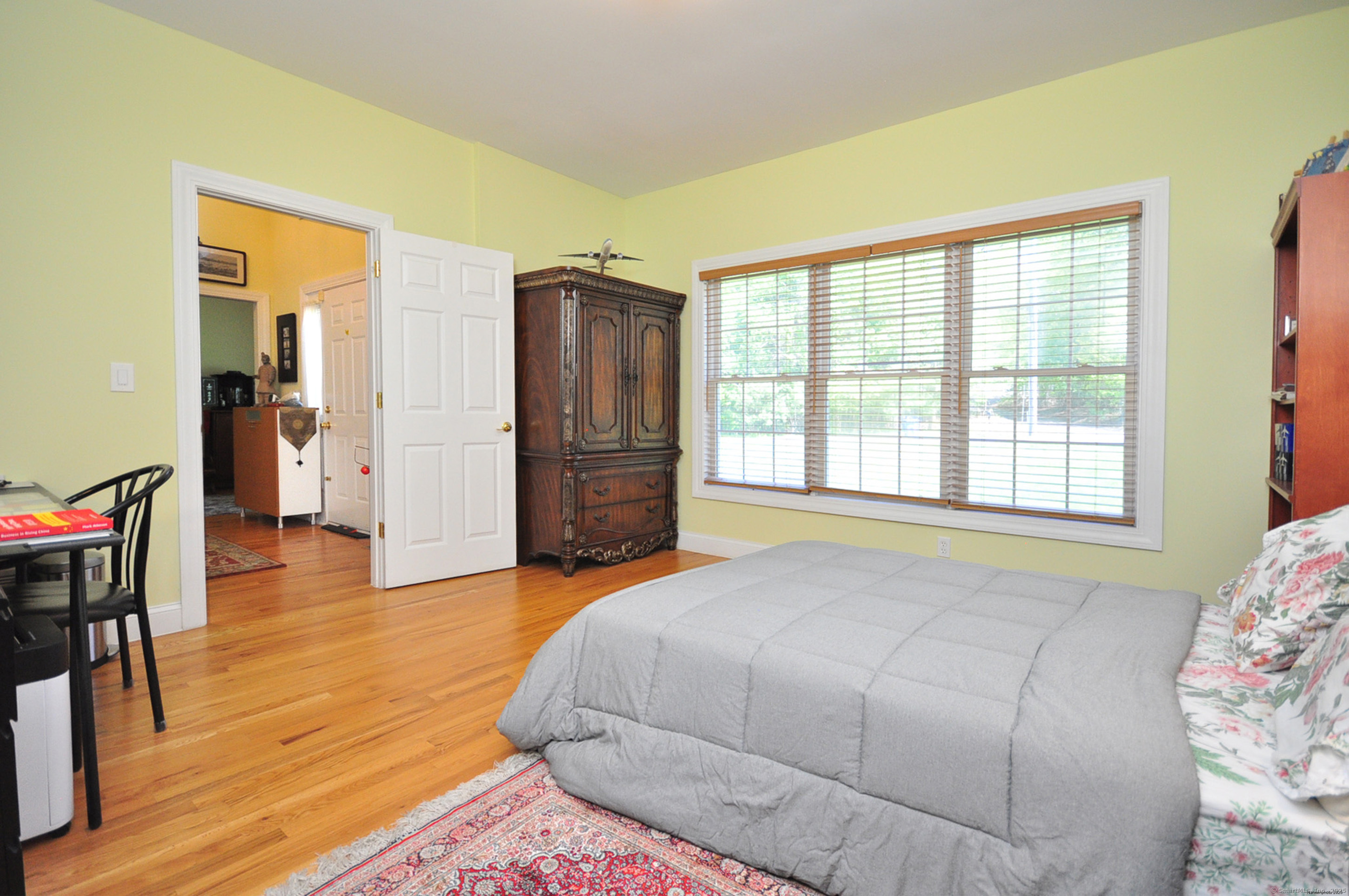 120 Derek Drive, Tolland, Connecticut image 22