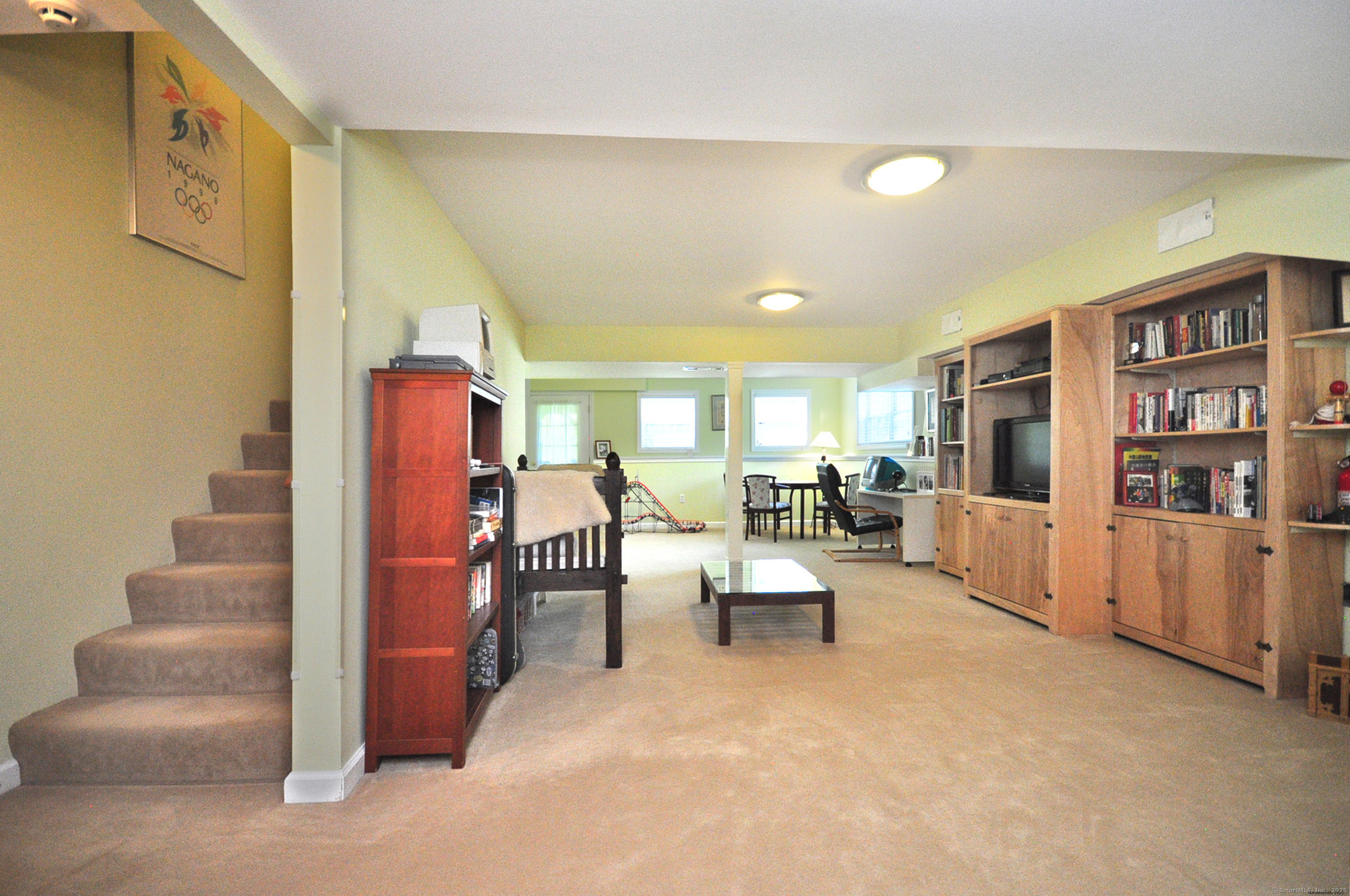 120 Derek Drive, Tolland, Connecticut image 38