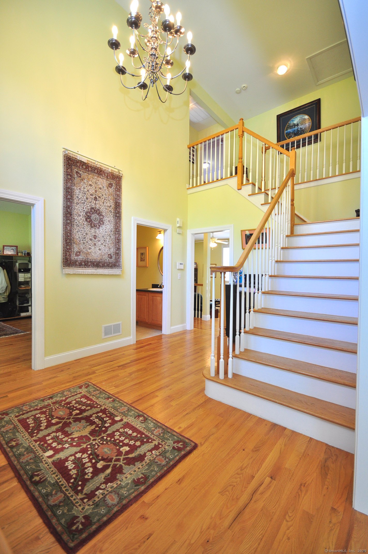 120 Derek Drive, Tolland, Connecticut image 25