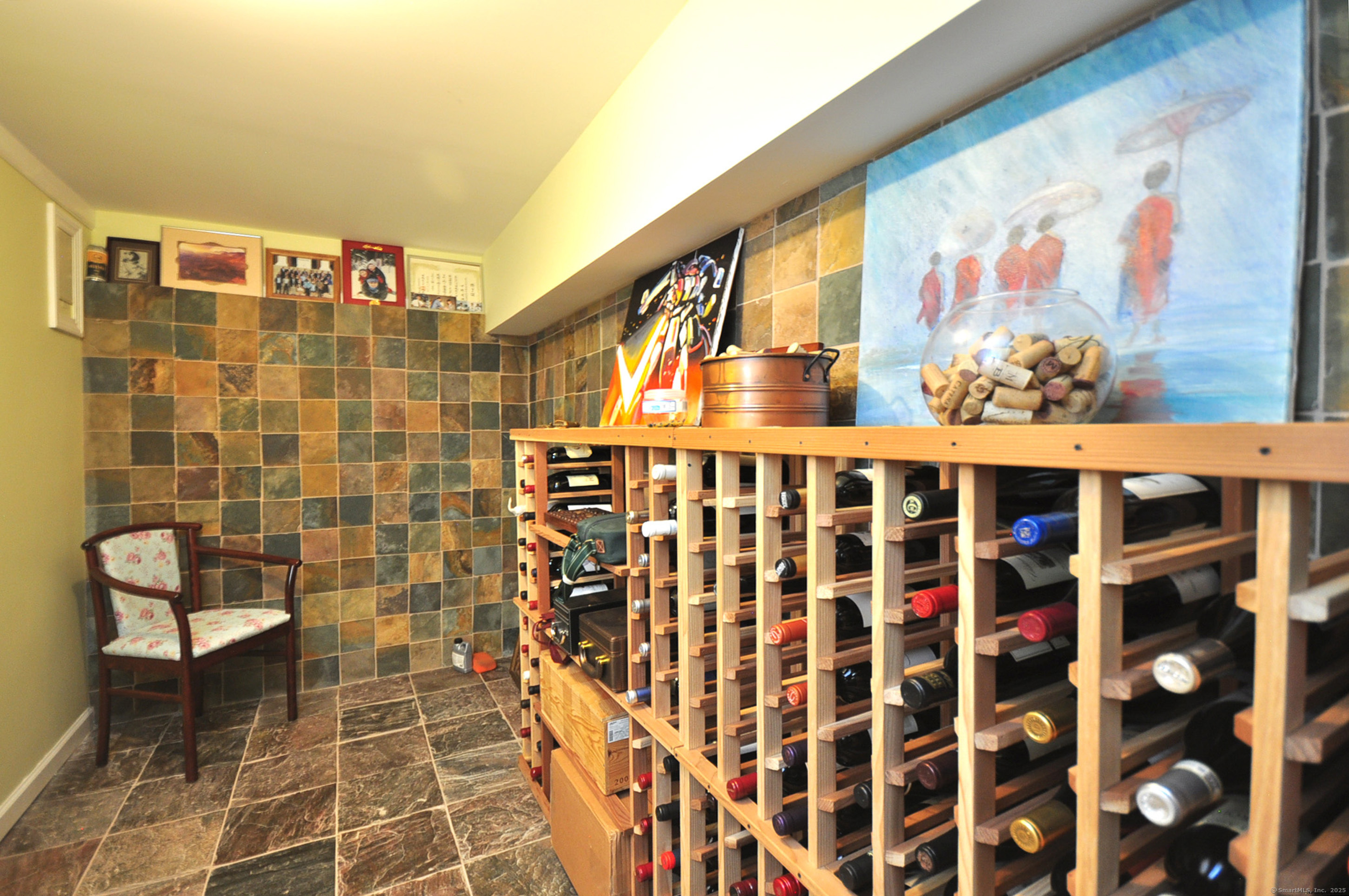 120 Derek Drive, Tolland, Connecticut image 37