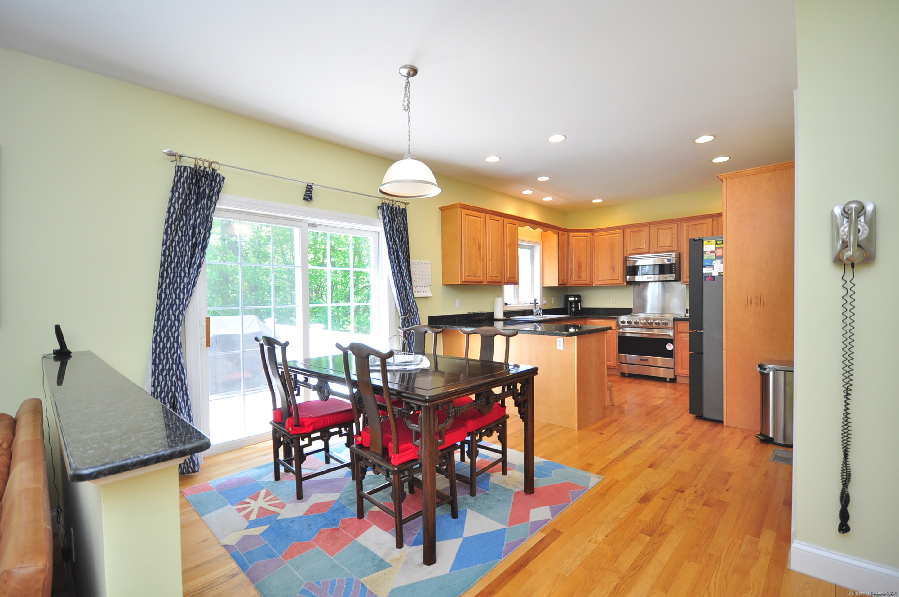 120 Derek Drive, Tolland, Connecticut image 7