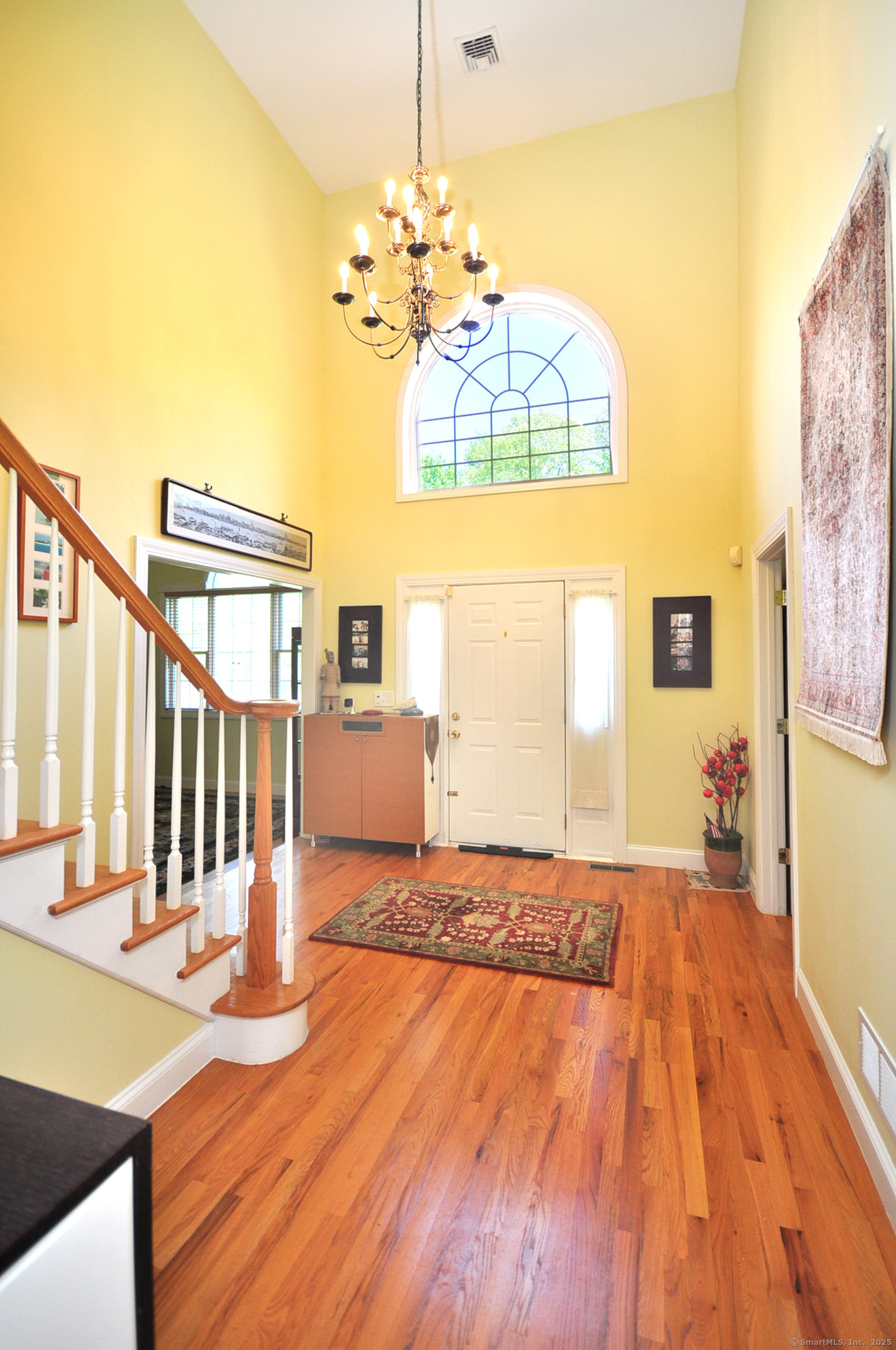 120 Derek Drive, Tolland, Connecticut image 5