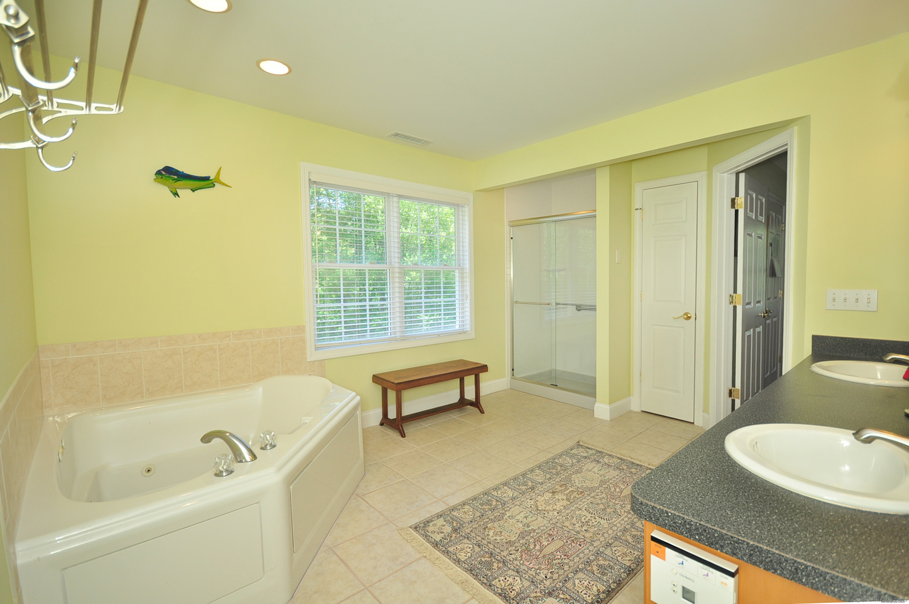 120 Derek Drive, Tolland, Connecticut image 32