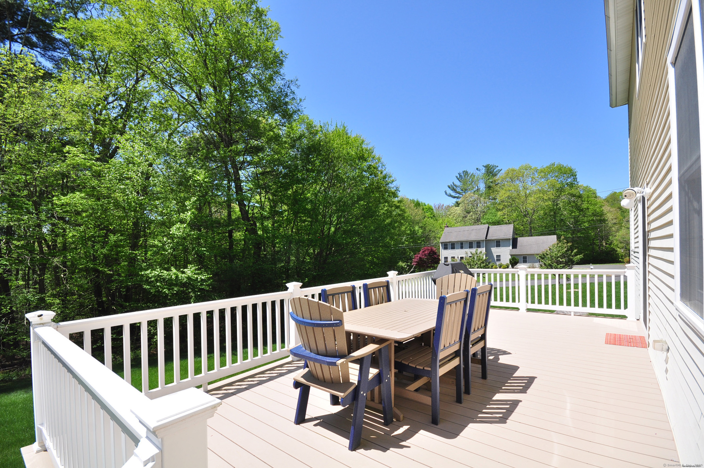 120 Derek Drive, Tolland, Connecticut image 9